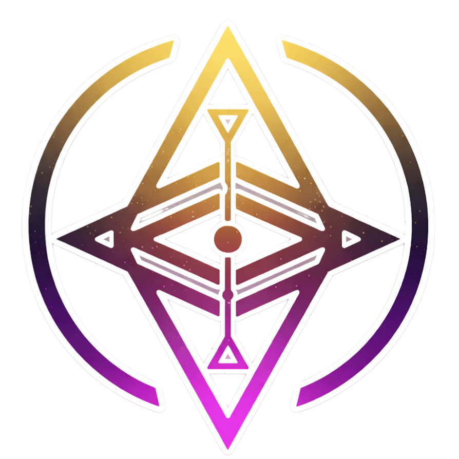 OracleSanctum Logo